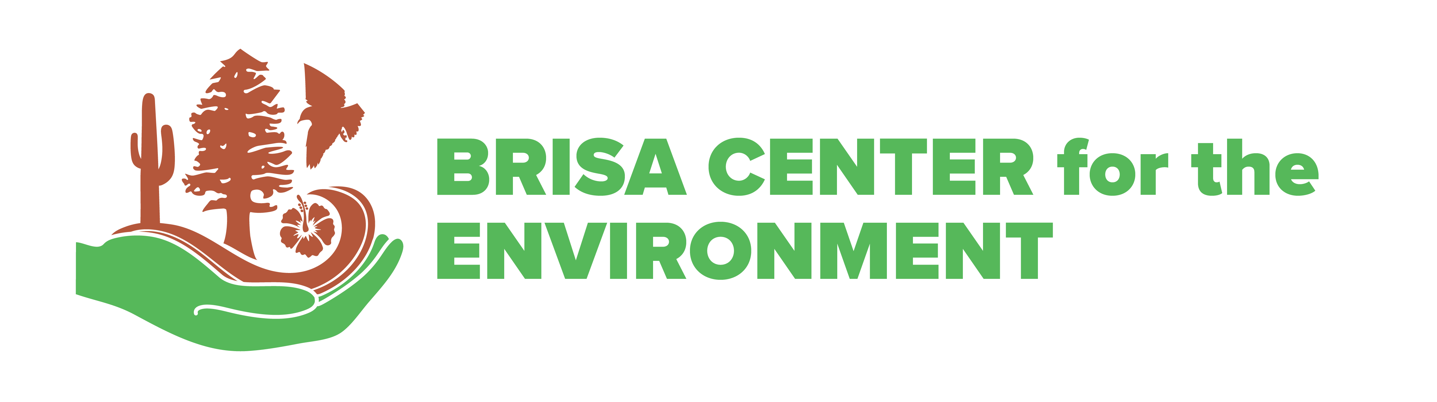 BRISA Center for the Environment